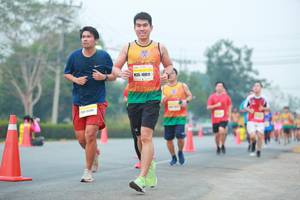 BIB: 10811
                            <button type="button" onclick="openModal(10108988)" class="btn btn-primary btn-sm float-right btn-popup" data-toggle="modal" data-target=".modal-high-quality">
                        <i class="fas fa-shopping-cart"></i> Add to Cart
                    </button>
                                            <button type="button" onclick="isThisMe(10108988, true)" class="btn btn-success btn-sm float-right btn-popup btn-isme hidden" data-toggle="tooltip" data-placement="bottom" title="นี่คือรูปของคุณใช่ไหม คลิกที่นี่เพื่อเอาเข้าอัลบั้ม">
                        <i class="fas fa-plus"></i> Add to album
                    </button>
                    <button type="button" onclick="isThisMe(10108988, false)" class="btn btn-warning btn-sm float-right btn-popup btn-isnotme hidden">
                        <i class="fas fa-ban"></i> Remove from album
                    </button>